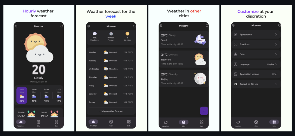 <img src="flutter weather app.png" alt="flutter weather app">