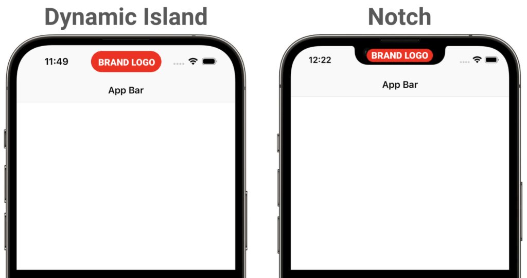 <img src="Flutter Package for iPhone's notch or Dynamic Island hidden logo.png" alt="Flutter Package for iPhone's notch or Dynamic Island hidden logo">