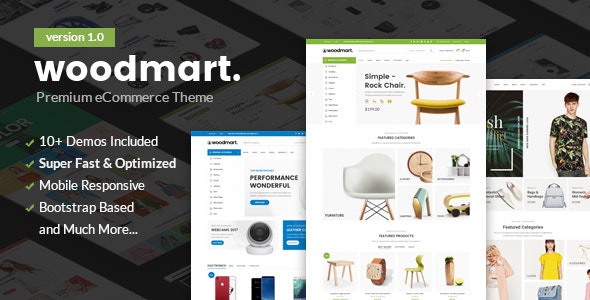 <img src="WoodMart.jpg" alt="WoodMart theme">