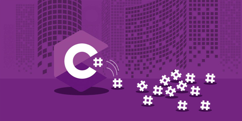 <img src=" c#.jpg" alt=" top 5 android language">