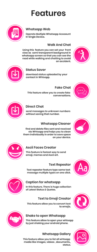 <img src="chatting-app.png" alt="WhatsApp Tool chat app">