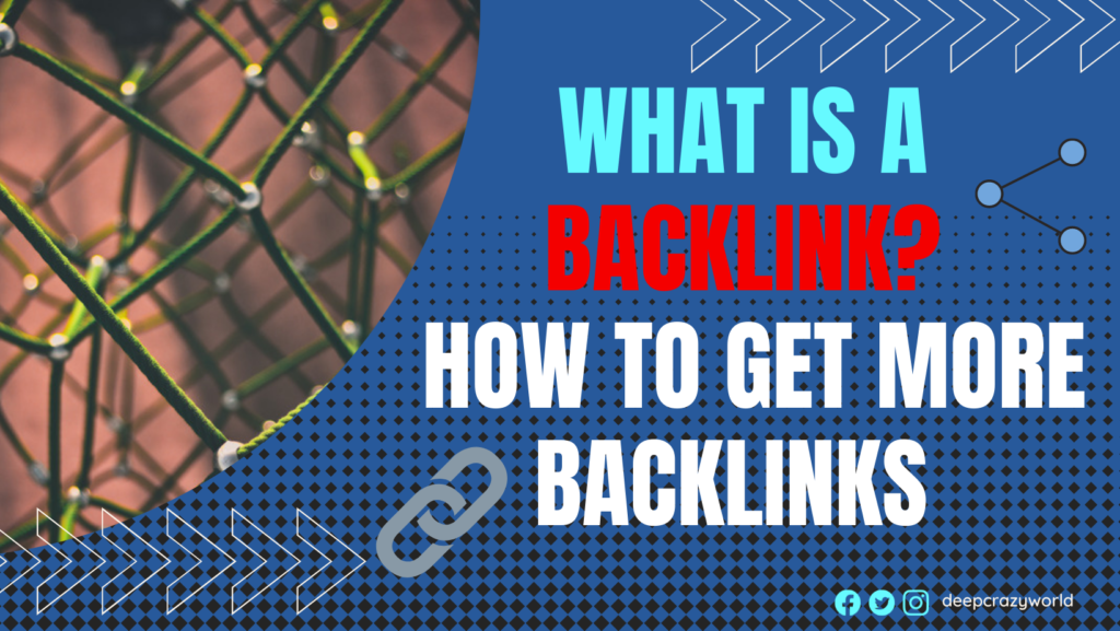 <img src="backlink.png" alt="about Backlink">