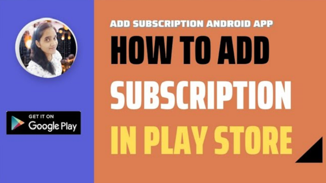 <img src="How to Add Subscription in Google Play Store.png" alt="How to Add Subscription in Google Play Store">