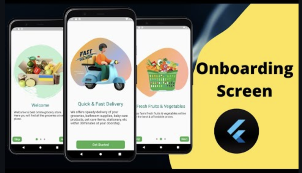 <img src="Onboarding screen for grocery app.png" alt="Onboarding screen for grocery app">