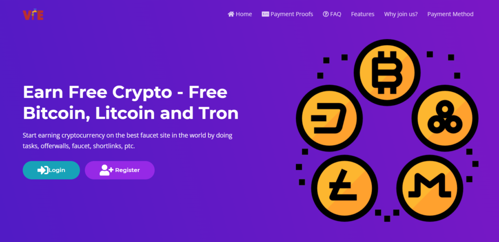 <img src="make money online.png" alt="make money online">