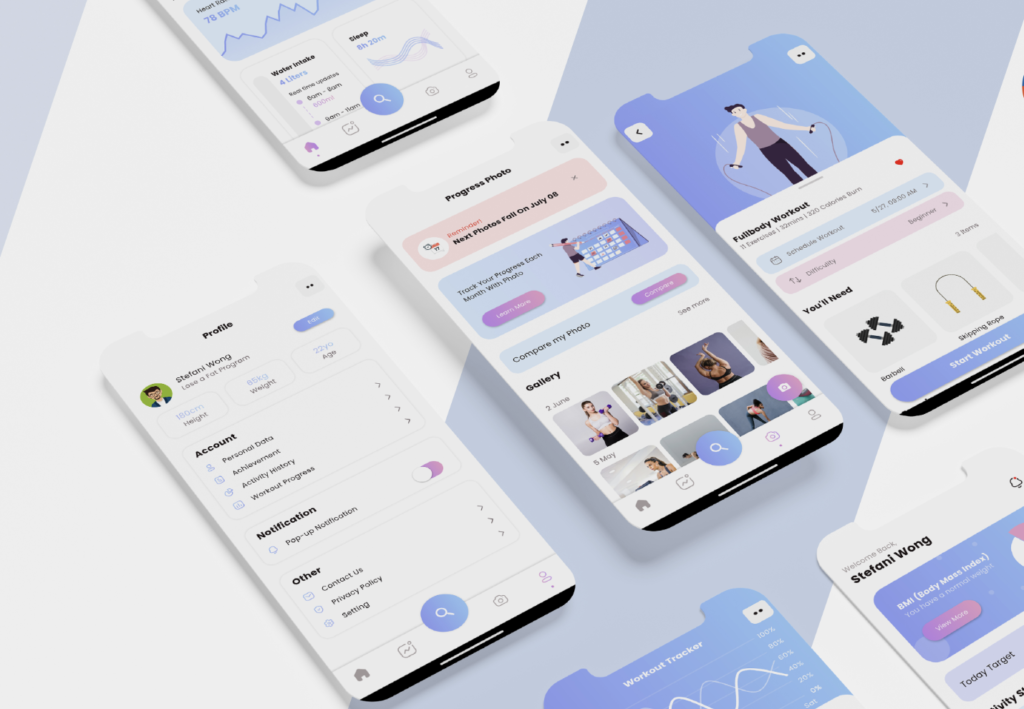 <img src="Fitness workout app using flutter.png" alt="Fitness workout app using flutter">