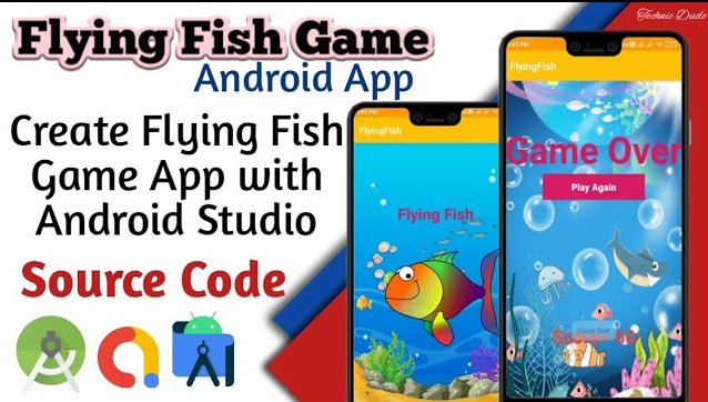 <img src ="flying fish game.png" alt="flying fish game">