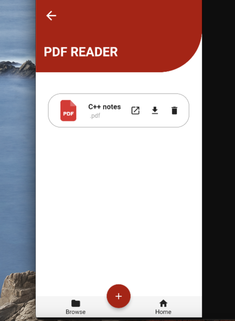 <img src="flutter pdf app.png" alt="flutter pdf app">