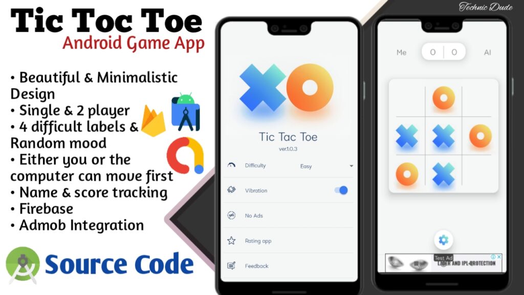 <img src="chart.png" alt="tic toc toe game">