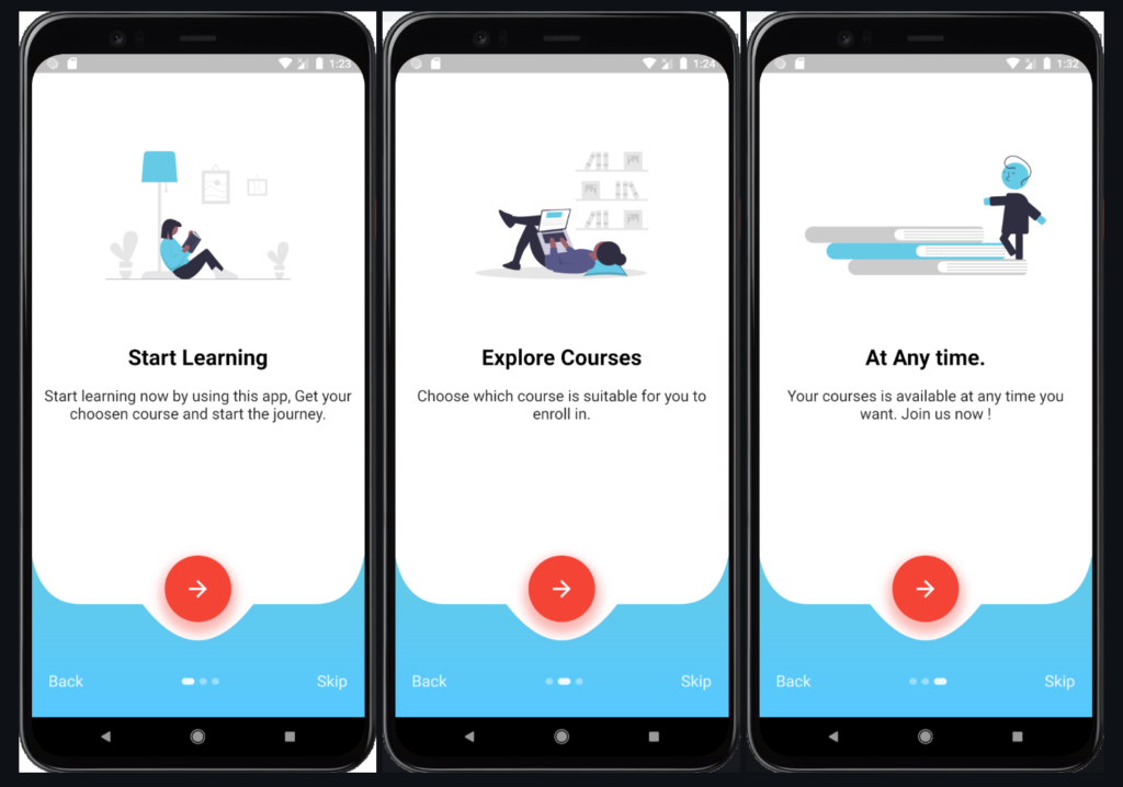 <img src="custom flutter Splash Screen.png" alt="custom flutter Splash Screen">