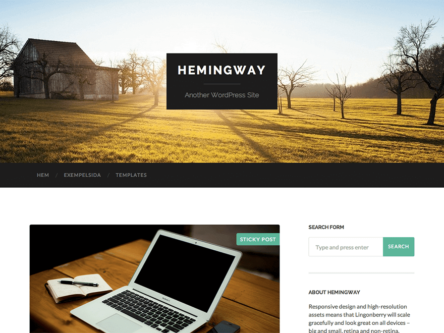<img src="6.png" alt="wordpress themes image"/>