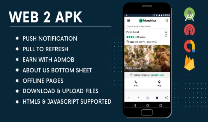 <img src="website to app.png" alt="website to app">