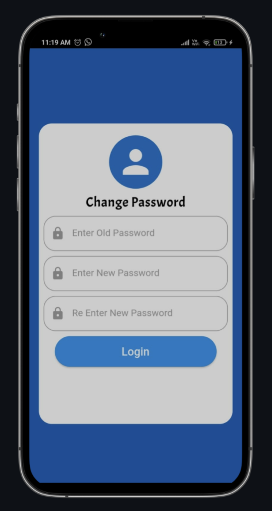 <img src="login.png" alt="login signup">