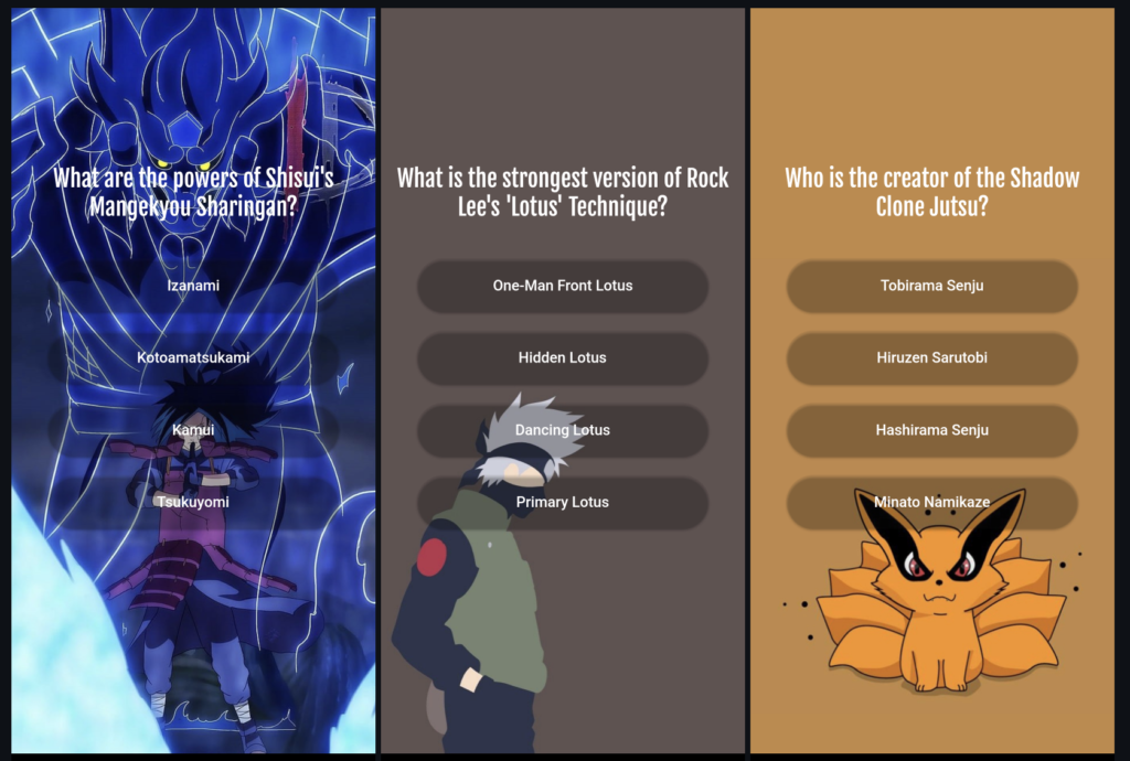 <img src="flutter quiz app.png" alt="flutter quiz app">