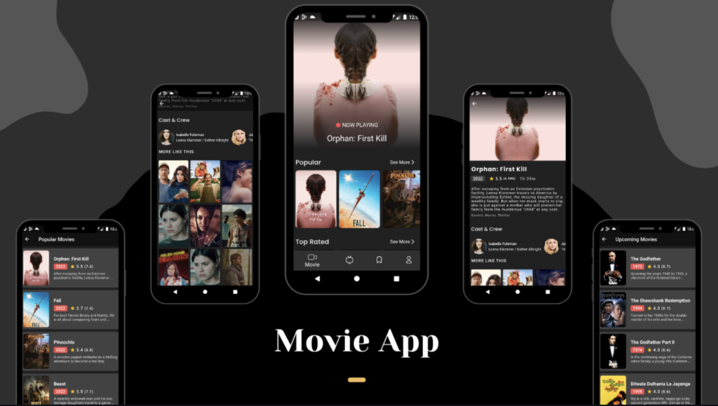 <img src="Flutter Movie app.png" alt="Flutter Movie app">