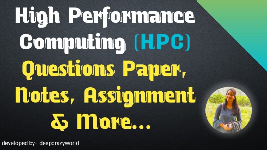 <img src="hpc notes.jpg" alt="hpc notes">