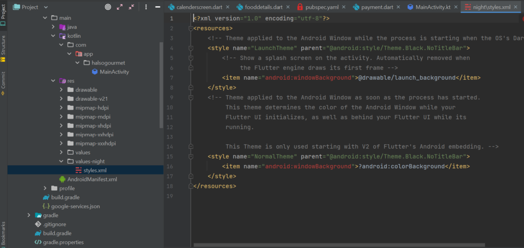 <img src="stripe payment gateway with flutter.png" alt="stripe payment gateway with flutter">