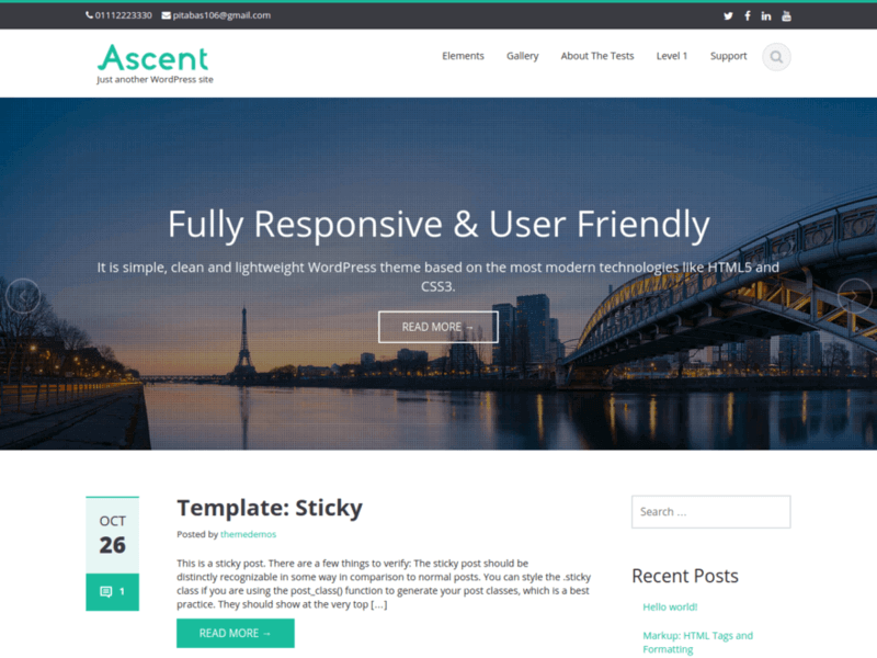 <img src="8.png" alt="ascent wordpress themes image"/>