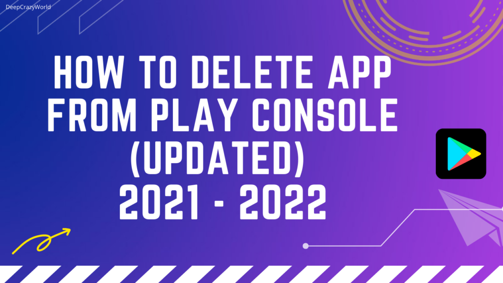 <img src="How to Delete app from play console.png" alt="How to Delete app from play console">