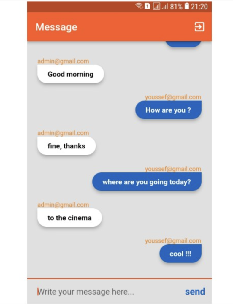 <img src="chat app.png" alt="flutter chat App with Firebase ">
