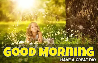 <img src="g7.jpg" alt="good morning images download ">