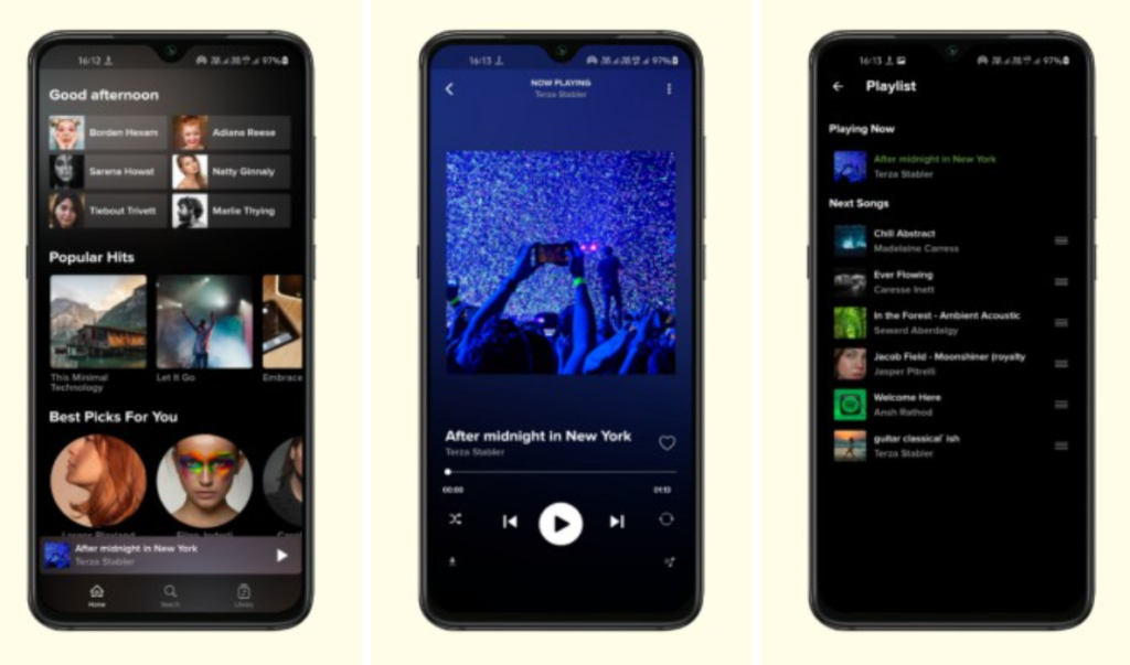 <img src="musicplayerapp.png" alt="music player app in flutter">