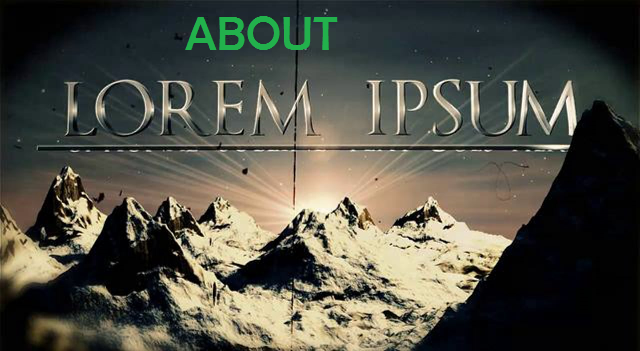 What is Lorem Ipsum? | Basic Details About Lorem Ipsum.