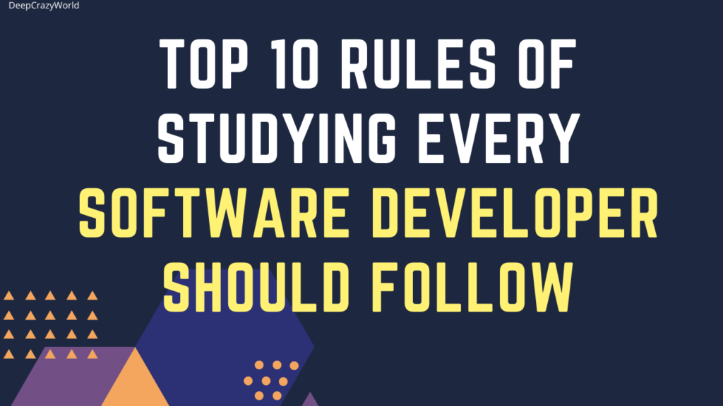 <img src="Software Developer.png" alt="Software Developer">