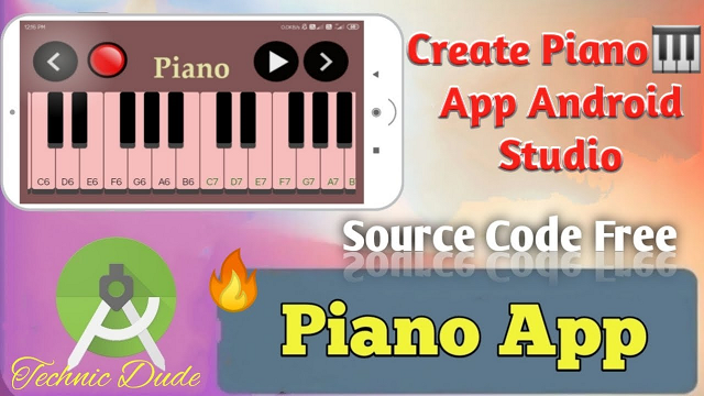 <img src="piano.png" alt="make piano app">