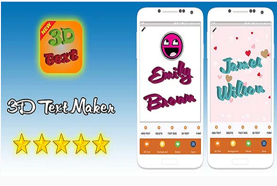 <img src="3d maker app.png" alt="3d text maker app">