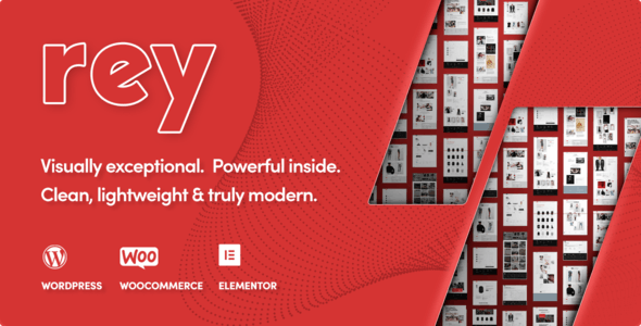 <img src="Rey Theme.png" alt="Rey Theme">