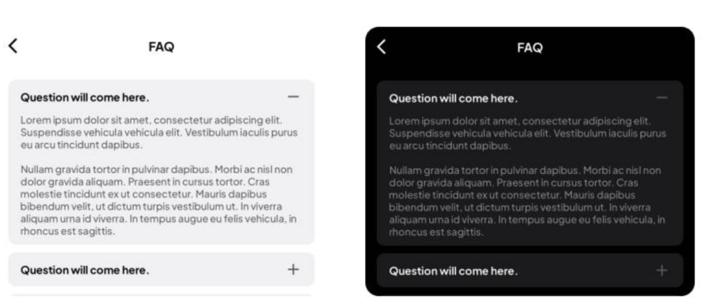 <img src="flutter animated faq.png" alt="flutter animated faq">