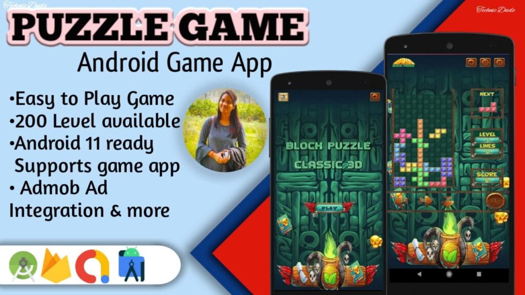 <img src="puzzle game.jpg" alt="puzzle game">