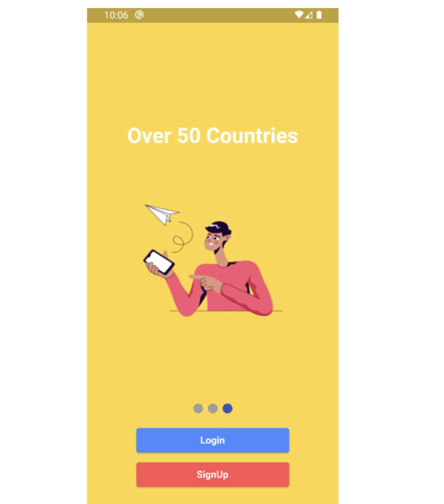 <img src="onboarding login screen.png" alt="onboarding login screen">