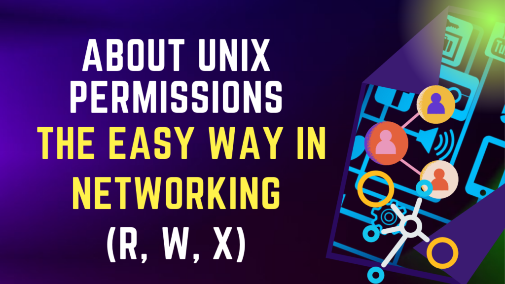 <img src="About Unix Permissions.png" alt="About Unix Permissions">