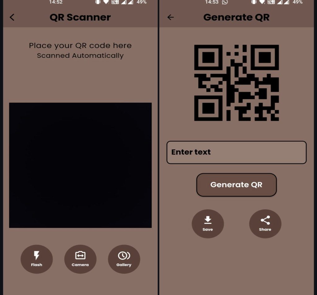 <img src="qr scanner.png" alt="qr scanner app">
