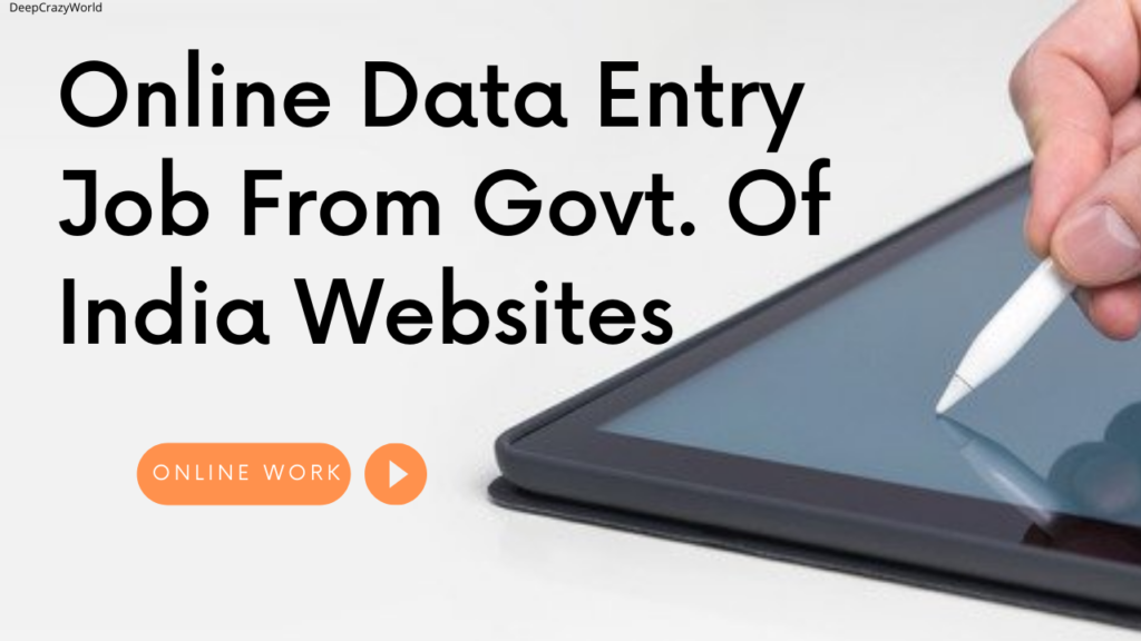 <img src="Online Data Entry Job.png" alt="Online Data Entry Job">
