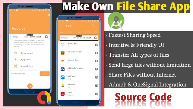 <img src="
shareitclone.png" alt="
ShareIt Clone App ">