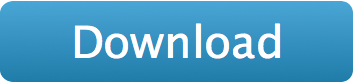 <img src="download-btn-1.png" alt="download button">