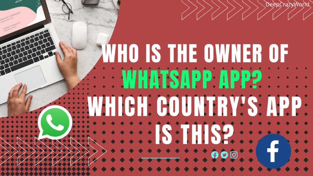 <img src="androidapp.png" alt="owner of WhatsApp android app ">