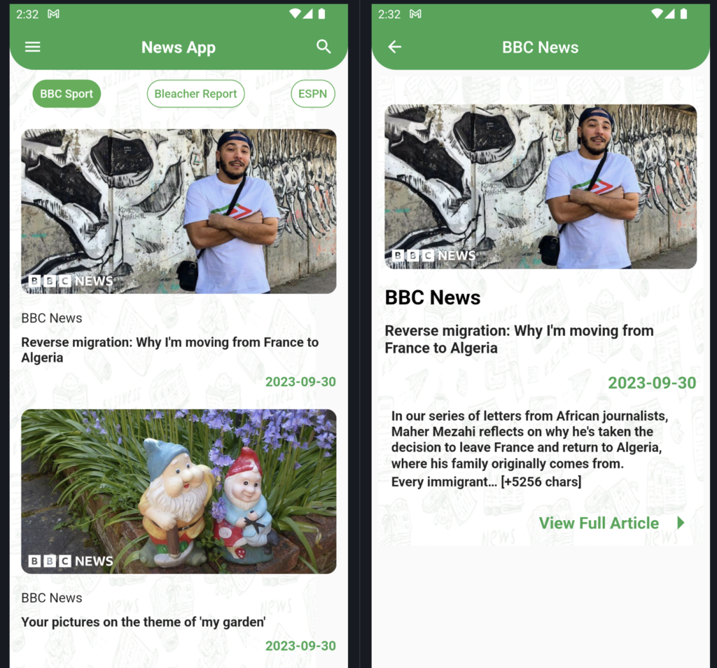<img src="new.png" alt="news app flutter ">