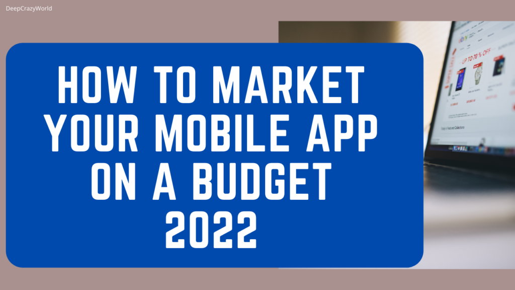 <img src="Market Your Mobile App.png" alt="Market Your Mobile App">