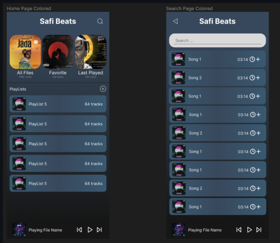 <img src="music apps.png" alt="music player app">