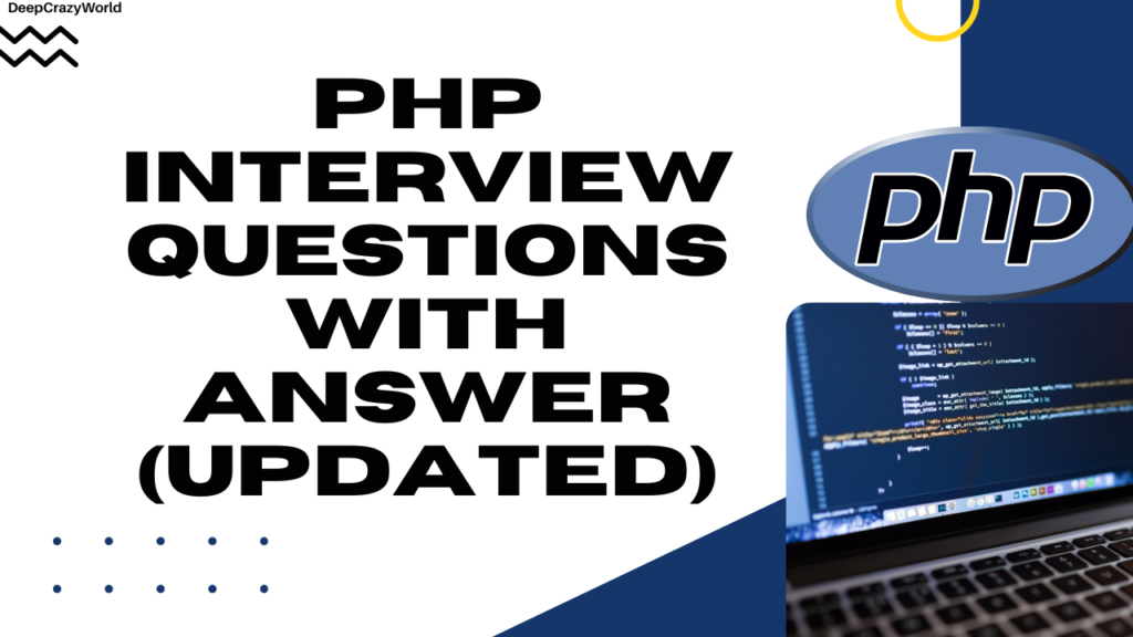 <img src="PHP Interview Questions.png" alt="PHP Interview Questions">