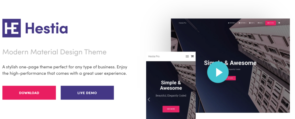 <img src="Hide Post Tags in Hestia Theme.png" alt="Hide Post Tags in Hestia Theme">