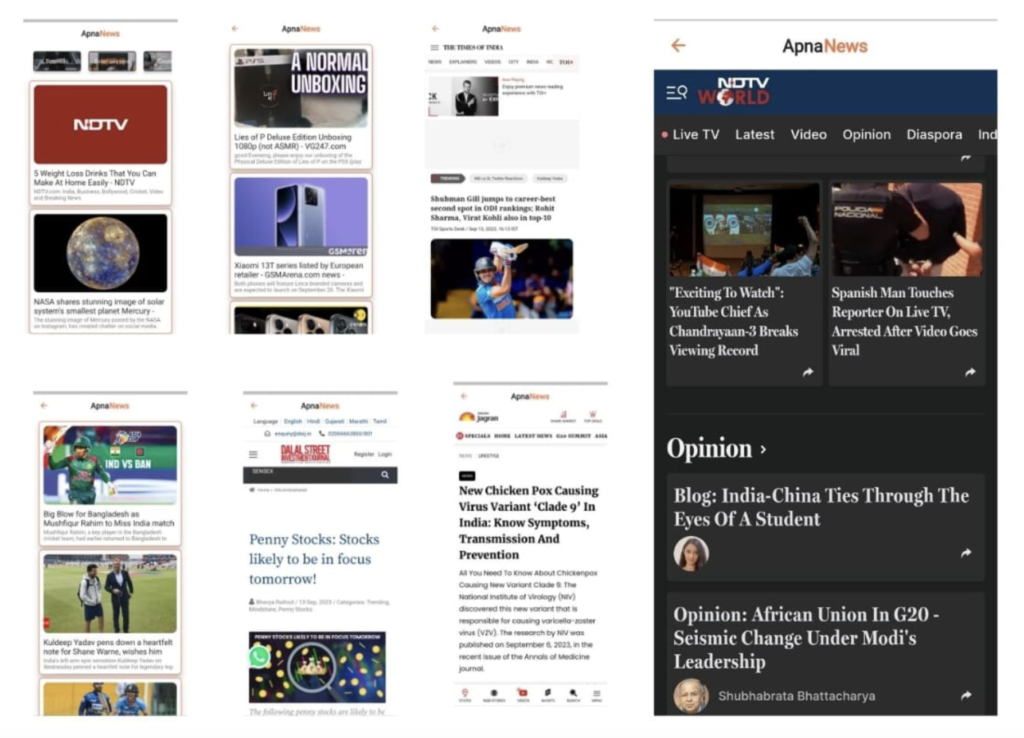 <img src="Flutter News Application.png" alt="Flutter News Application">