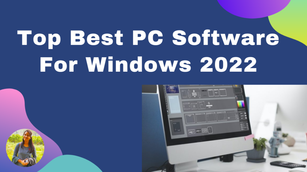 <img src="Best PC Software.png" alt="top 15 Best PC Software">