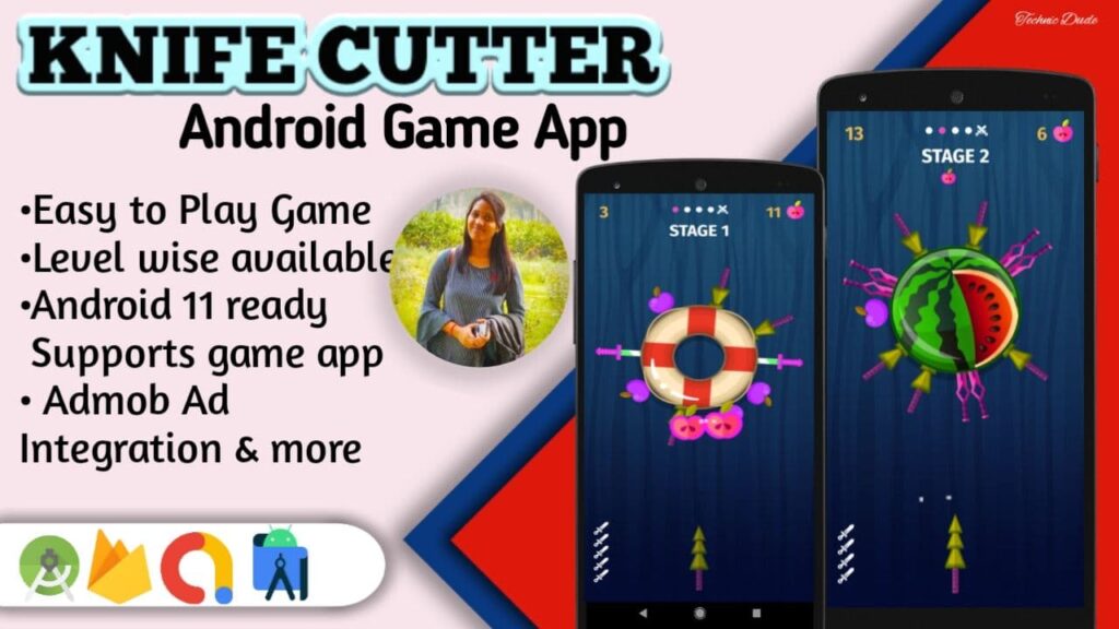 <img src="knife cutter app.jpg" alt="knife cutter app">