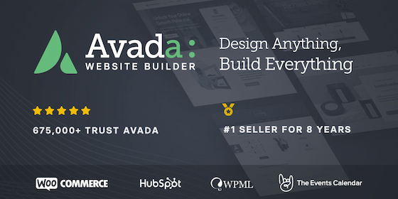 <img src="Avada Theme.png" alt="Avada Theme">
