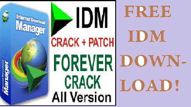 <img src="2.png" alt=" internet download manager or idm download"/>